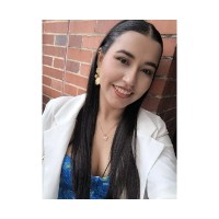 Luisa Fernanda Chacón Miranda