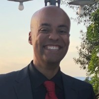 Jeferson Souza