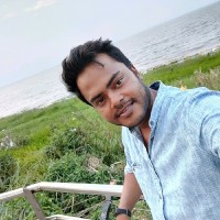 Ashik Mondal
