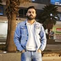 Aakash Singh