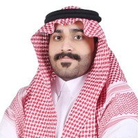Abdulrahman Alshammari