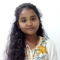 Dhanalakshmi V.