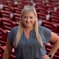 Whitney Clark