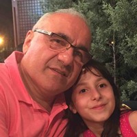 Mustafa Bilgin