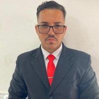 Moisés Souza