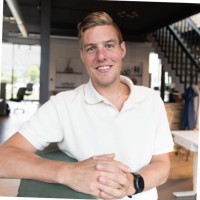 Mark Muller