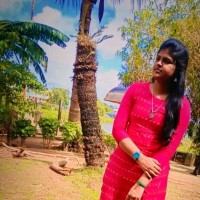 Priya Dharshini
