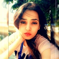 Akansha Rajput