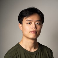 Harry Nguyen