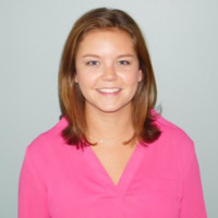 Rachel Verploeg