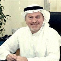 SAEED KASHKASH