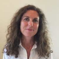 Marianne Beichmann