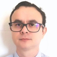 Hugo Carrisoza Gaytan