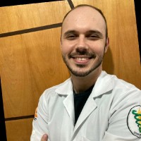 Jefferson Dias Bagatin dos Santos