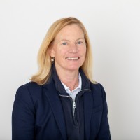 Stephanie Dunn