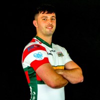 Jack Wickham