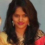 Ms.Poonam Mate