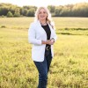Courtney Gordon Voelker