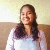 Akanksha Sagar