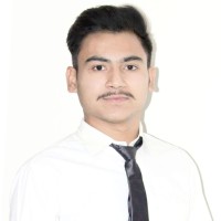 Ravi kumar Saini