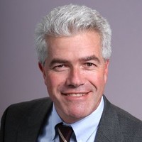 Mark Lavoie