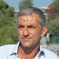 Fabrizio Cembalo Sambiase