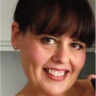 Nicola Carroll