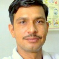 Devesh Kumar