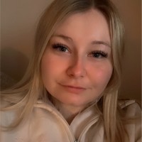 Abbie Lathbury