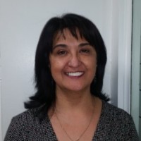 Leticia Barba