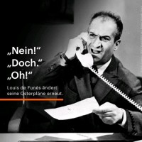 Norbert Gold