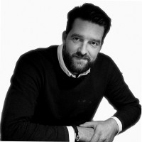 Klaus G.