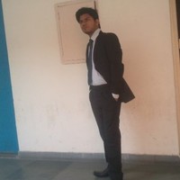 Sulabh Gupta