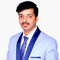 Chandan T S