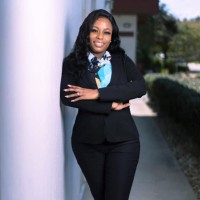 Chavette Williams