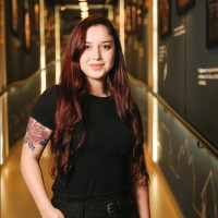 Anna Cerny