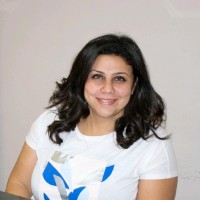 Marina Samy