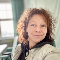 Christin Zabler