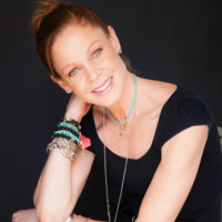 Susan Linning