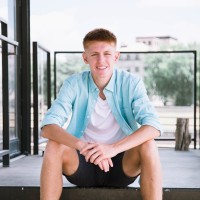 Chase Bartlett