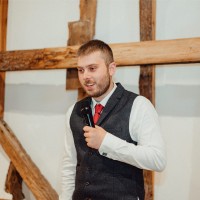 Sam Seddon