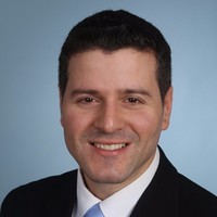 Todor Todorov