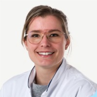 Rochelle Sigterman-Nelissen