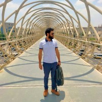 Amir Omar