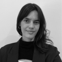 Arabella Jorgensen-Hull