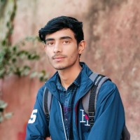 Chaudhary yadupal singh