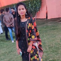 Vanshika Verma