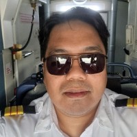 Reginald Gapasin