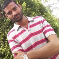 pradeep kumar bagri