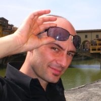 Alessandro Spataffi